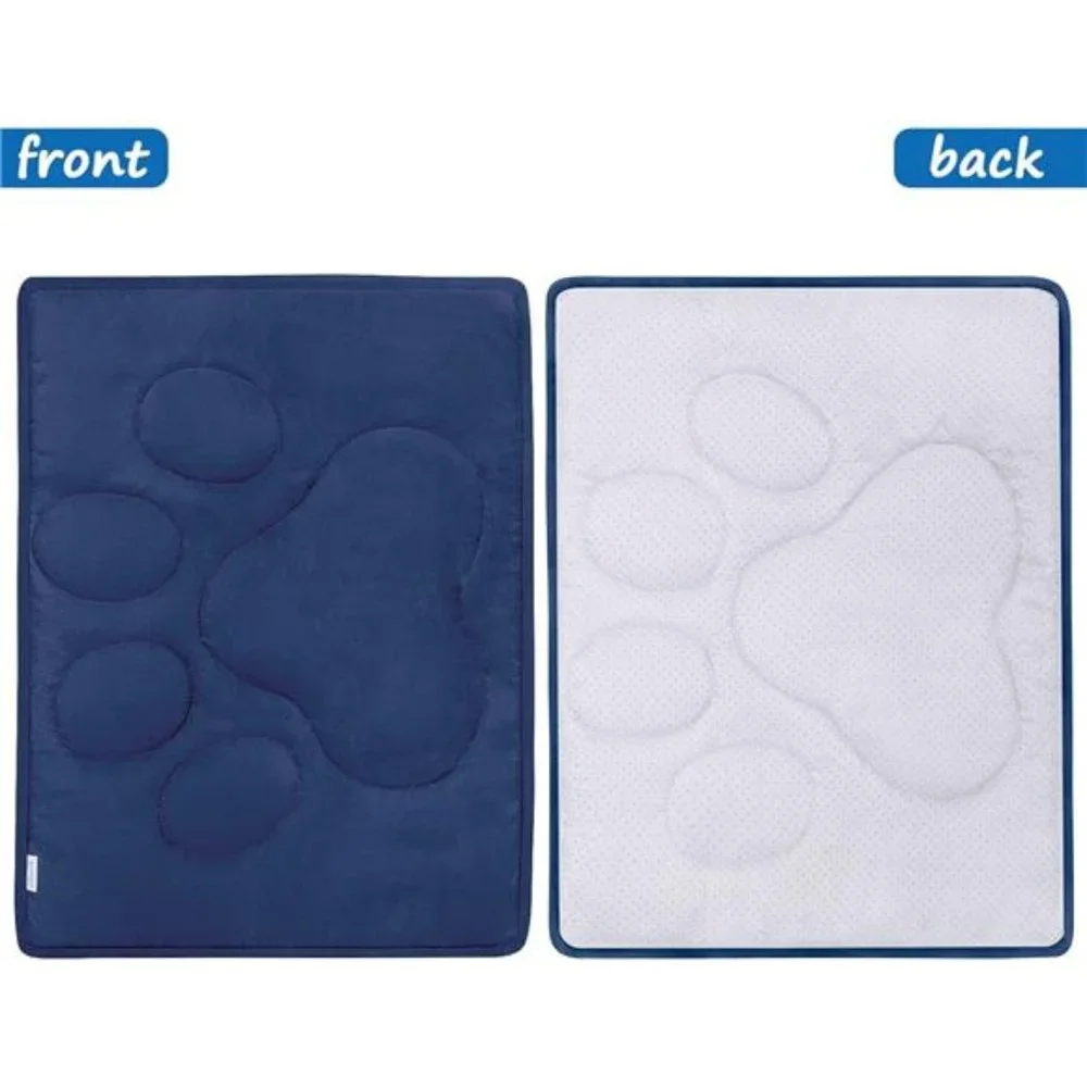 Dog Crate Pad(23